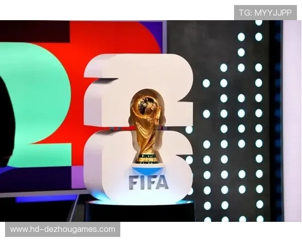 世界杯附加赛抽签仪式举行,欧洲16队角逐最后4席