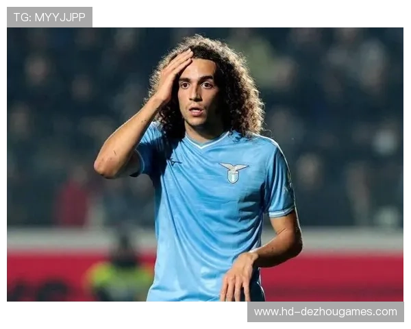 拉齐奥2-0莱切,贡多齐发挥出色