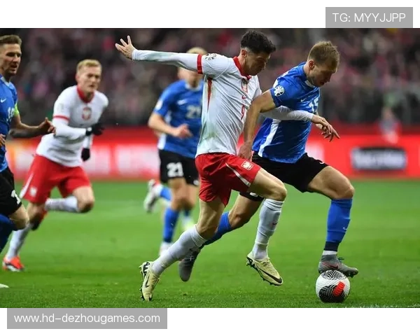 世预赛:挪威4-1爱沙尼亚豪取七连胜,强势直通世界杯正赛