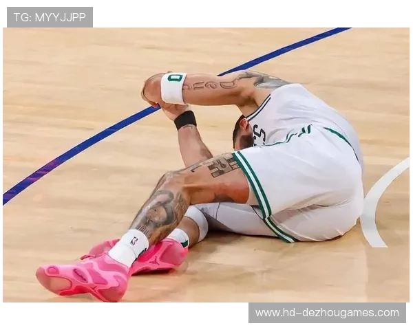 凯尔特人森林狼伤情对比,塔图姆缺阵影响球队进攻选择