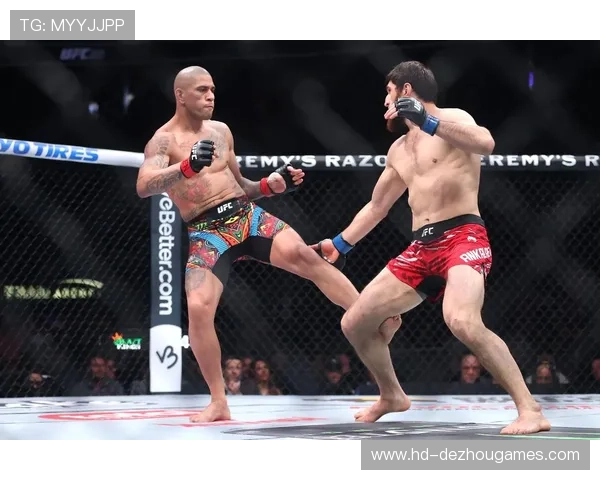 乌尔伯格豪取九连胜，剑指安卡拉耶夫与佩雷拉之胜者