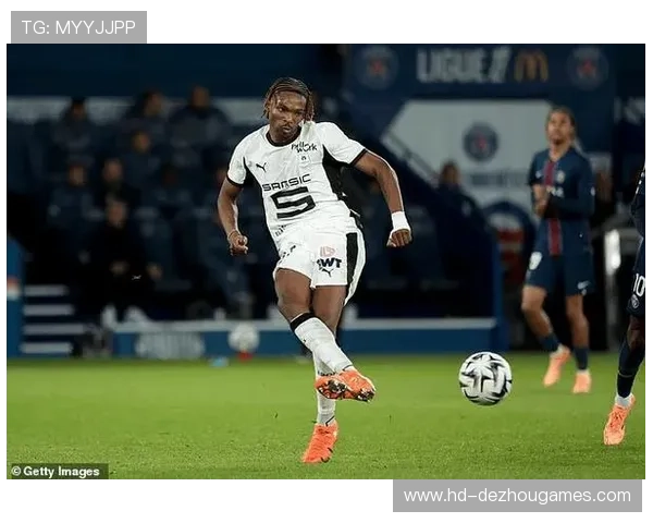 利物浦巨资锁定雷恩中卫雅凯,折射法甲球员市场吸引力