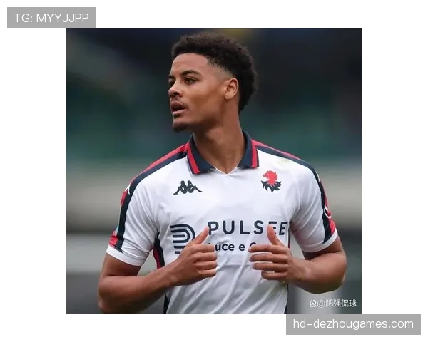 曼联夏窗锁定五大引援目标,戈登马内领衔