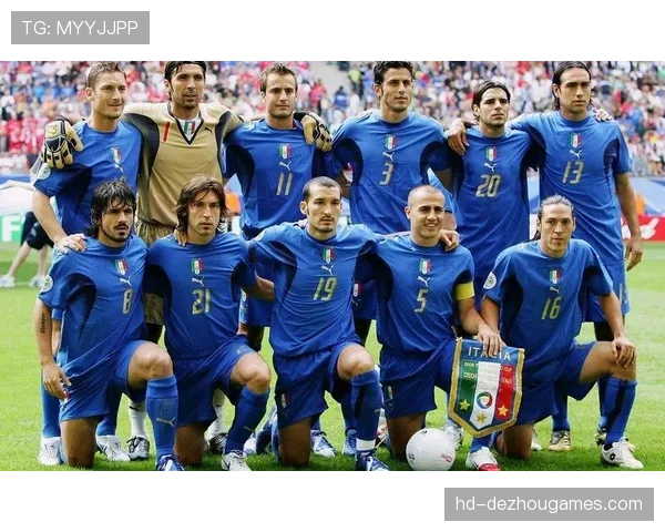 战术前瞻:都灵与维罗纳的对决或将演变为一场中场绞杀战 战术前瞻:都灵与维罗纳的对决或将演变为一场中场绞杀战