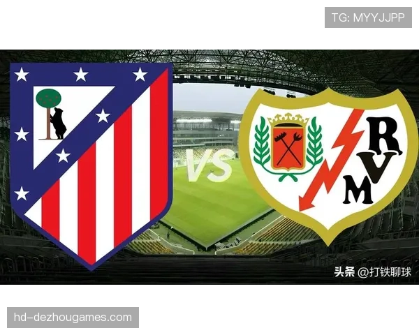 专栏评论:过度追求转换速度,是否导致了西甲球队在阵地战组织上的退化? 专栏评论:过度追求转换速度,是否导致了西甲球队在阵地战组织上的退化?