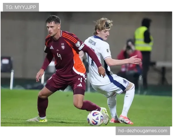 国际足联考察团完成对2026年世界杯温哥华赛区的第三次考察