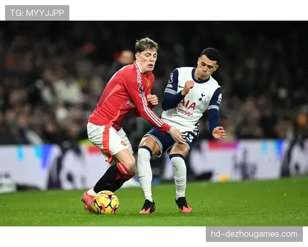 体育数据分析公司StatsBomb发布2025-26赛季欧冠至今定位球预期进球(xG)报告 体育数据分析公司StatsBomb发布2025-26赛季欧冠至今定位球预期进球(xG)报告