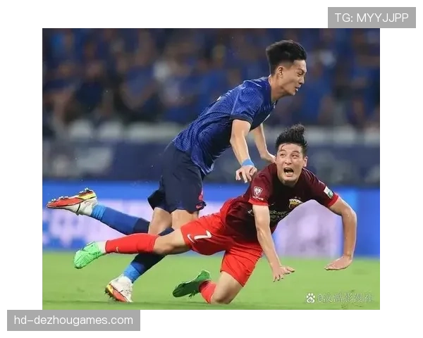 上海申花1-0上海海港，扣分处罚下仍展现争冠球队实力