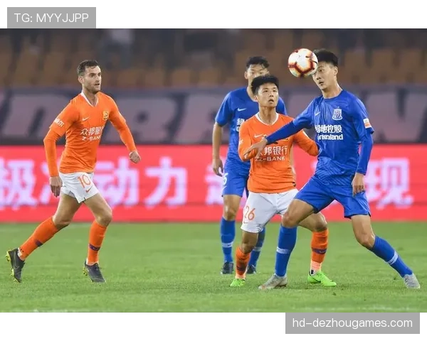 中超联赛精细化运营：赛程安排、场馆改造与球迷体验全面提升